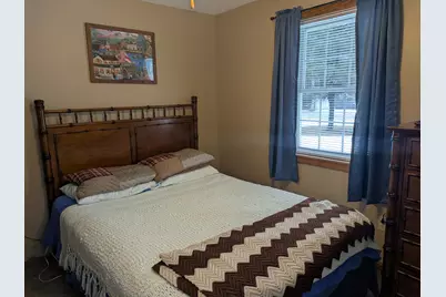 25 Onamor Drive, Newfield, ME 04095 - Photo 18