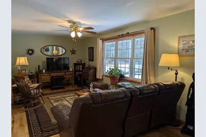 25 Onamor Drive, Newfield, ME 04095 - Photo 10