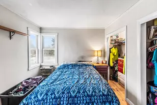 337 Number Nine Rd, Cutler, ME 04626 - Photo 12