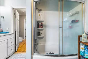 337 Number Nine Rd, Cutler, ME 04626 - Photo 20