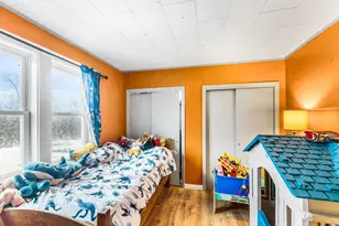 337 Number Nine Rd, Cutler, ME 04626 - Photo 16