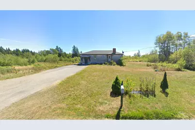 337 Number Nine Road, Cutler, ME 04626 - Photo 26