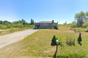 337 Number Nine Rd, Cutler, ME 04626 - Photo 26