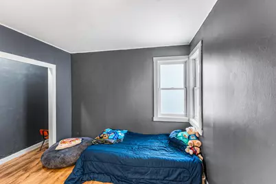 337 Number Nine Road, Cutler, ME 04626 - Photo 10