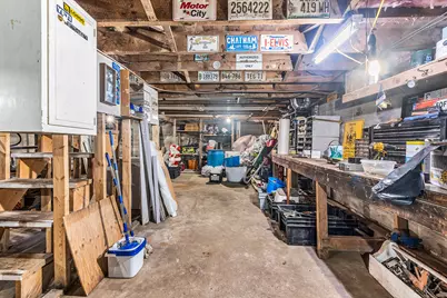 337 Number Nine Road, Cutler, ME 04626 - Photo 22