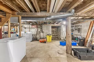 337 Number Nine Rd, Cutler, ME 04626 - Photo 24