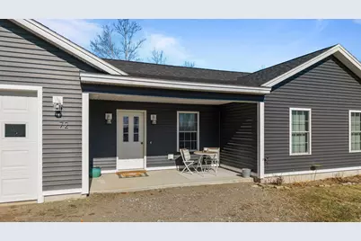 72 Deer Ridge Lane, Windsor, ME 04363 - Photo 28