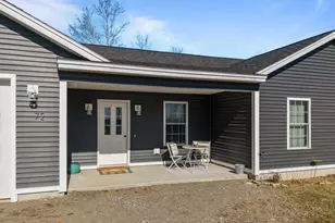 72 Deer Ridge Ln, Windsor, ME 04363 - Photo 28