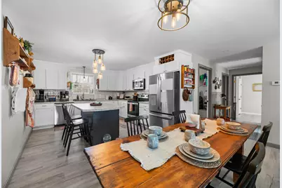 72 Deer Ridge Lane, Windsor, ME 04363 - Photo 8