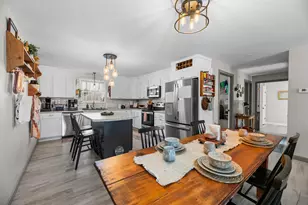 72 Deer Ridge Ln, Windsor, ME 04363 - Photo 8