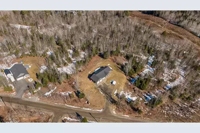 72 Deer Ridge Lane, Windsor, ME 04363 - Photo 32