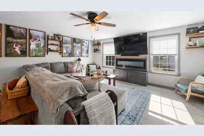 72 Deer Ridge Lane, Windsor, ME 04363 - Photo 4