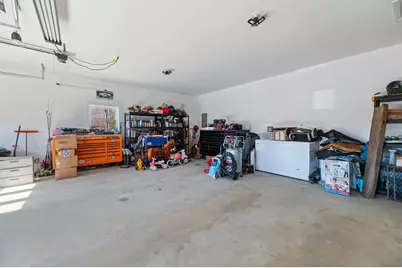 72 Deer Ridge Lane, Windsor, ME 04363 - Photo 26