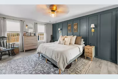 72 Deer Ridge Lane, Windsor, ME 04363 - Photo 14