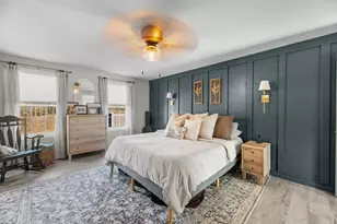 72 Deer Ridge Ln, Windsor, ME 04363 - Photo 14