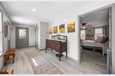 72 Deer Ridge Lane, Windsor, ME 04363 - Photo 2