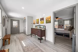 72 Deer Ridge Ln, Windsor, ME 04363 - Photo 2