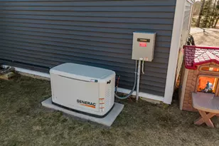 72 Deer Ridge Ln, Windsor, ME 04363 - Photo 30