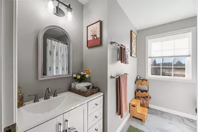 72 Deer Ridge Lane, Windsor, ME 04363 - Photo 24