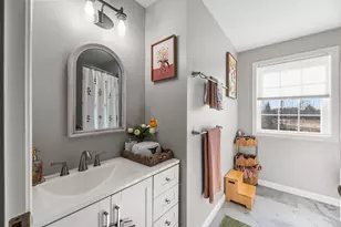 72 Deer Ridge Ln, Windsor, ME 04363 - Photo 24