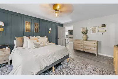 72 Deer Ridge Lane, Windsor, ME 04363 - Photo 18