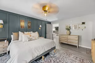 72 Deer Ridge Ln, Windsor, ME 04363 - Photo 18