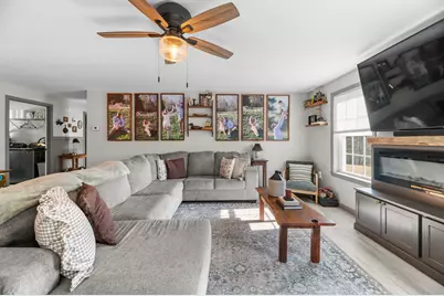 72 Deer Ridge Lane, Windsor, ME 04363 - Photo 6