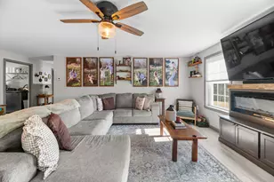 72 Deer Ridge Ln, Windsor, ME 04363 - Photo 6