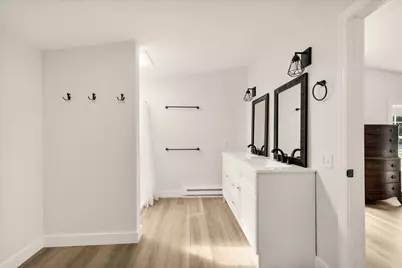 581 The Shore Road, Castine, ME 04421 - Photo 26