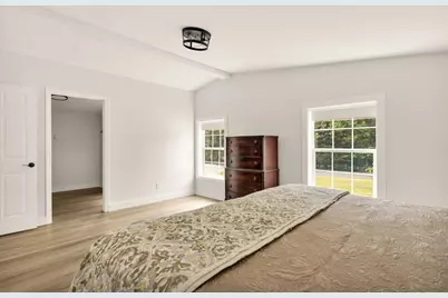 581 The Shore Road, Castine, ME 04421 - Photo 22