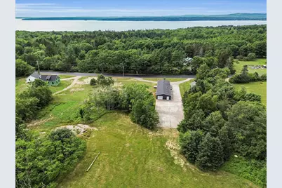 581 The Shore Road, Castine, ME 04421 - Photo 46