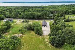 581 The Shore Rd, Castine, ME 04421 - Photo 46