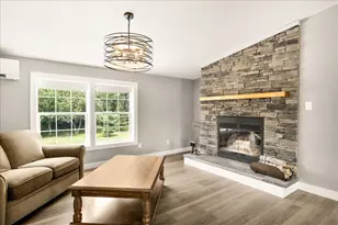 581 The Shore Rd, Castine, ME 04421 - Photo 16