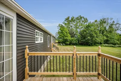 581 The Shore Road, Castine, ME 04421 - Photo 44