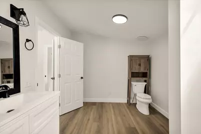 581 The Shore Road, Castine, ME 04421 - Photo 28