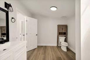 581 The Shore Rd, Castine, ME 04421 - Photo 28