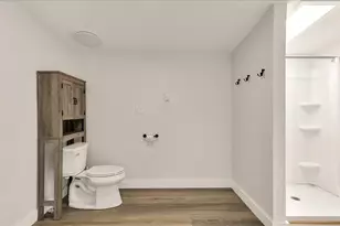 581 The Shore Rd, Castine, ME 04421 - Photo 24