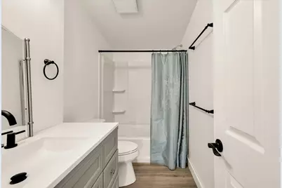 581 The Shore Road, Castine, ME 04421 - Photo 32