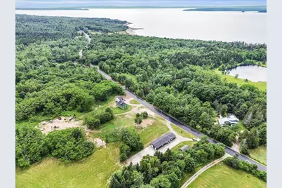 581 The Shore Road, Castine, ME 04421 - Photo 48