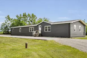 581 The Shore Rd, Castine, ME 04421 - Photo 1