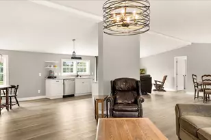 581 The Shore Rd, Castine, ME 04421 - Photo 18