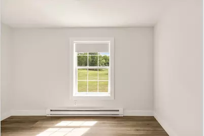 581 The Shore Road, Castine, ME 04421 - Photo 36