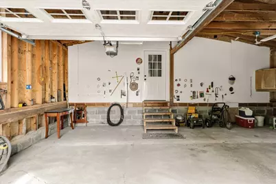 581 The Shore Road, Castine, ME 04421 - Photo 38