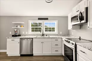 581 The Shore Rd, Castine, ME 04421 - Photo 12