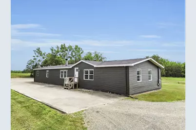 581 The Shore Road, Castine, ME 04421 - Photo 2