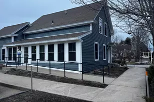 69 York St, Kennebunk, ME 04043 - Photo 1