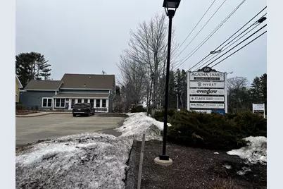 69 York Street #5, Kennebunk, ME 04043 - Photo 6