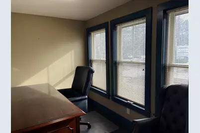 69 York Street #5, Kennebunk, ME 04043 - Photo 4