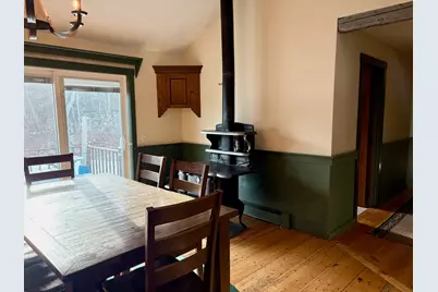 593 W Main Street, Waldoboro, ME 04572 - Photo 8