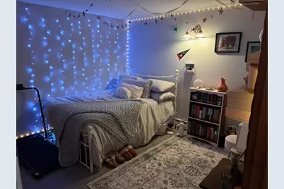 593 W Main Street, Waldoboro, ME 04572 - Photo 22